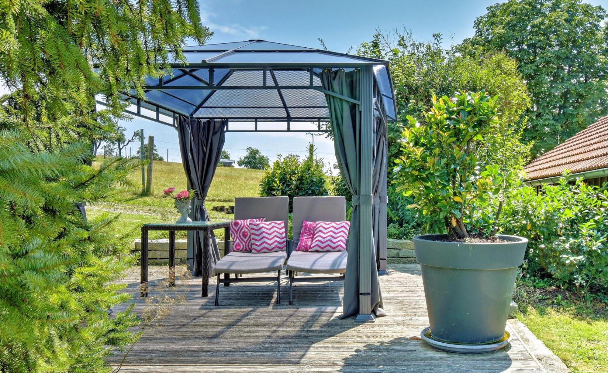 Boutique Hotel Post Andechs Εξωτερικό φωτογραφία